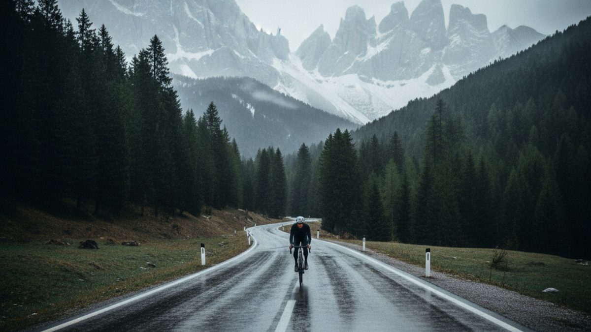 Grand Tour of the Dolomites by Road Bike grand-tour-dolomites-road-bike